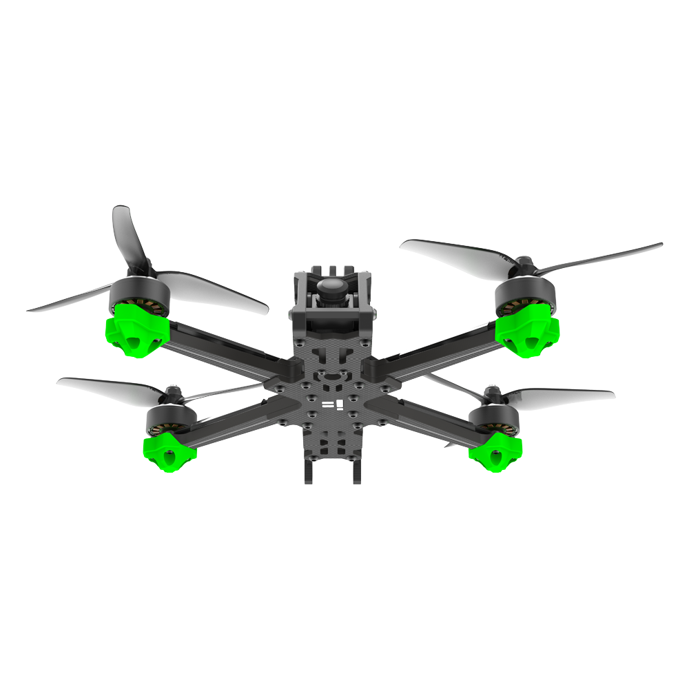 iFlight-Nazgul-Evoque-F5-F5X-V2-Squadshed-X-Analog-6S-5-Zoll-FPV-Racing-Drohne-m-BLITZ-MINI-F7-E55-E-1961446-7